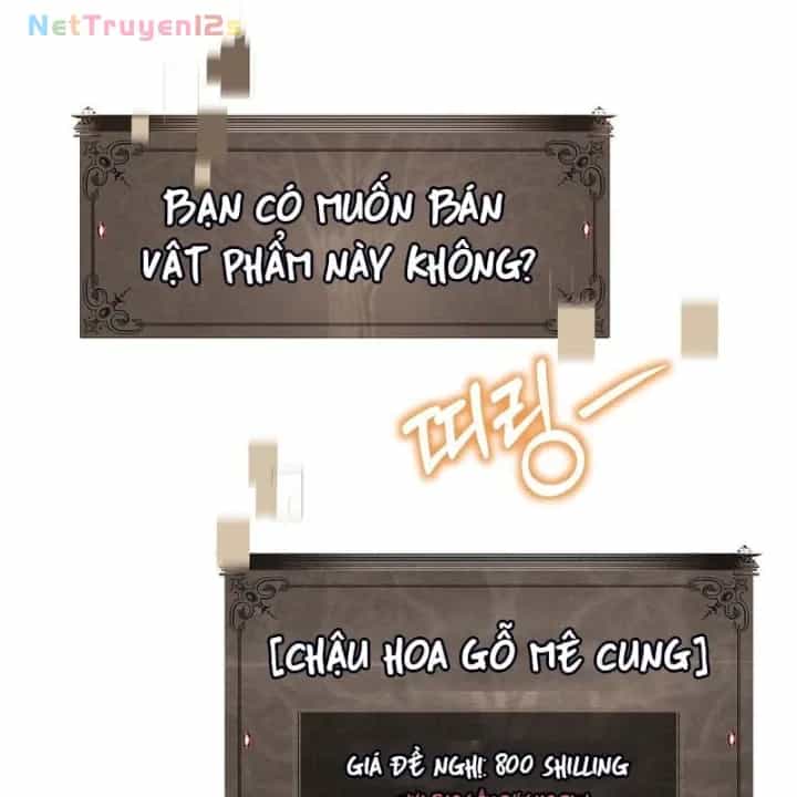 Mặc Kệ Kế Vị, Tôi Chỉ Muốn Chữa Lành - Chương 25 - ảnh 55