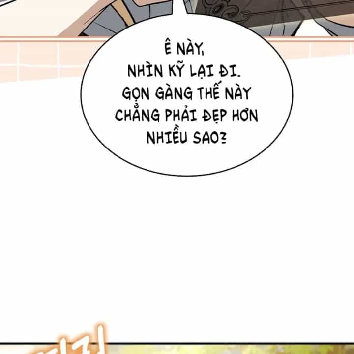 Mặc Kệ Kế Vị, Tôi Chỉ Muốn Chữa Lành - Chương 25 - ảnh 58