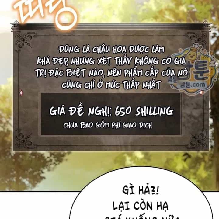 Mặc Kệ Kế Vị, Tôi Chỉ Muốn Chữa Lành - Chương 25 - ảnh 59