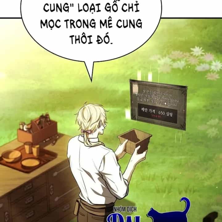 Mặc Kệ Kế Vị, Tôi Chỉ Muốn Chữa Lành - Chương 25 - ảnh 61
