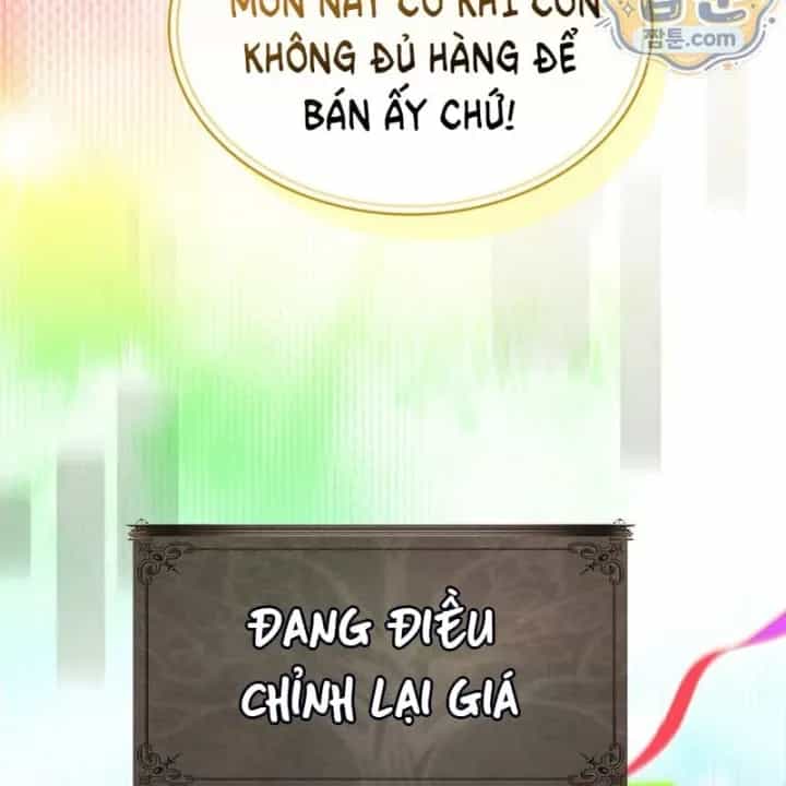 Mặc Kệ Kế Vị, Tôi Chỉ Muốn Chữa Lành - Chương 25 - ảnh 68