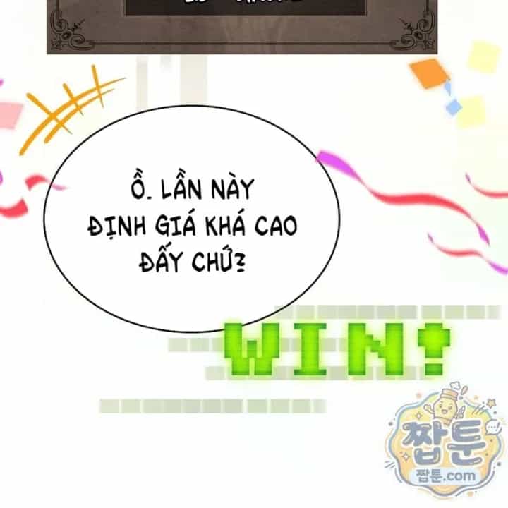 Mặc Kệ Kế Vị, Tôi Chỉ Muốn Chữa Lành - Chương 25 - ảnh 70