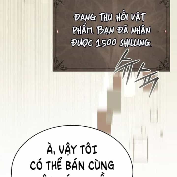 Mặc Kệ Kế Vị, Tôi Chỉ Muốn Chữa Lành - Chương 25 - ảnh 74