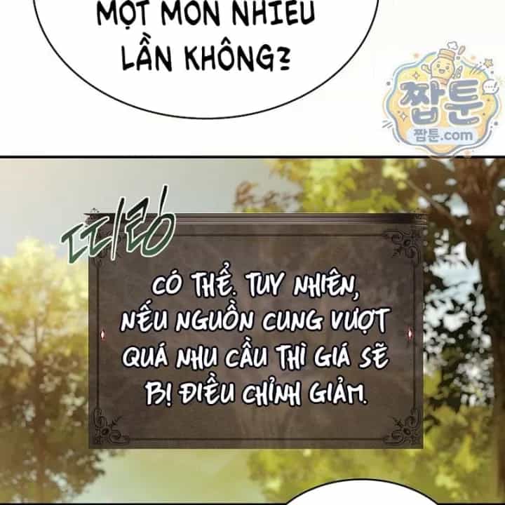 Mặc Kệ Kế Vị, Tôi Chỉ Muốn Chữa Lành - Chương 25 - ảnh 75