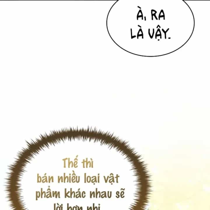 Mặc Kệ Kế Vị, Tôi Chỉ Muốn Chữa Lành - Chương 25 - ảnh 76