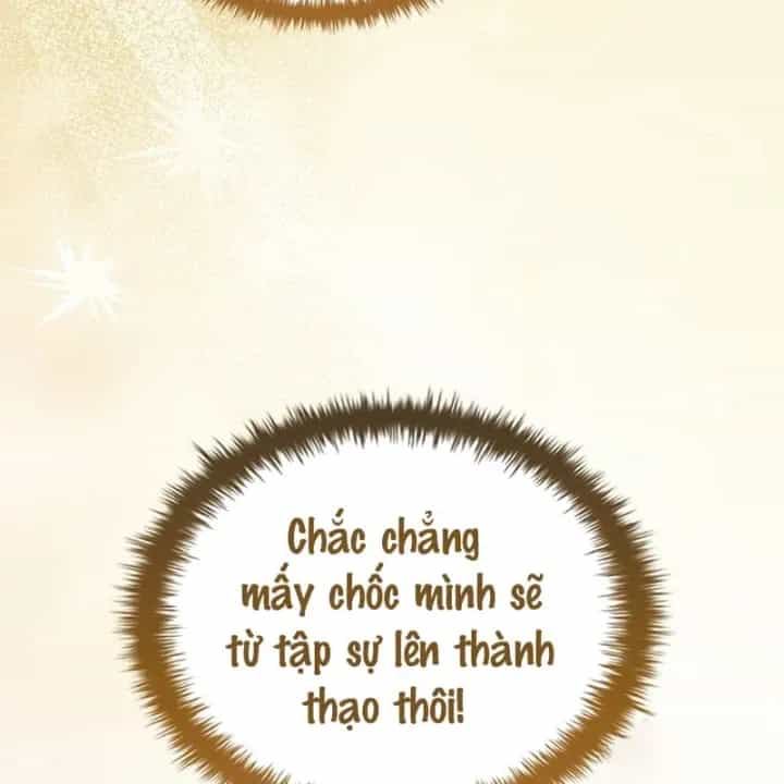 Mặc Kệ Kế Vị, Tôi Chỉ Muốn Chữa Lành - Chương 25 - ảnh 80