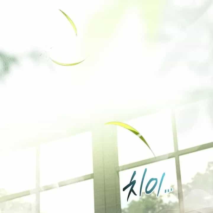 Mặc Kệ Kế Vị, Tôi Chỉ Muốn Chữa Lành - Chương 25 - ảnh 84