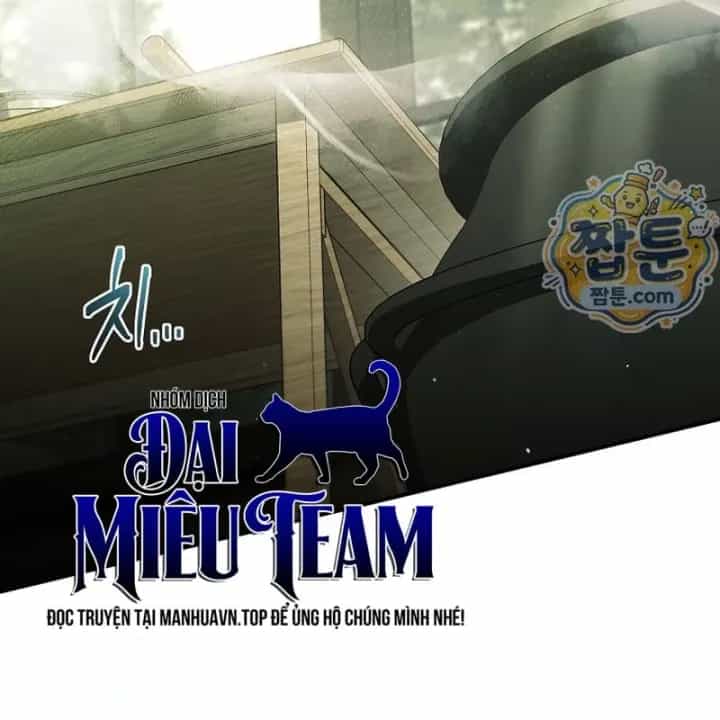 Mặc Kệ Kế Vị, Tôi Chỉ Muốn Chữa Lành - Chương 25 - ảnh 85