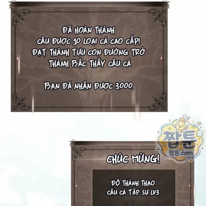 Mặc Kệ Kế Vị, Tôi Chỉ Muốn Chữa Lành - Chương 25 - ảnh 89
