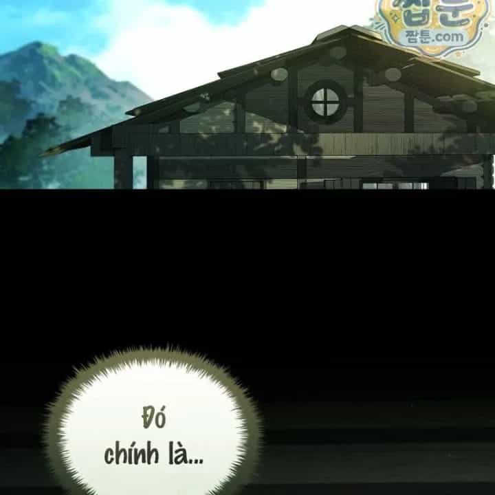 Mặc Kệ Kế Vị, Tôi Chỉ Muốn Chữa Lành - Chương 25 - ảnh 94