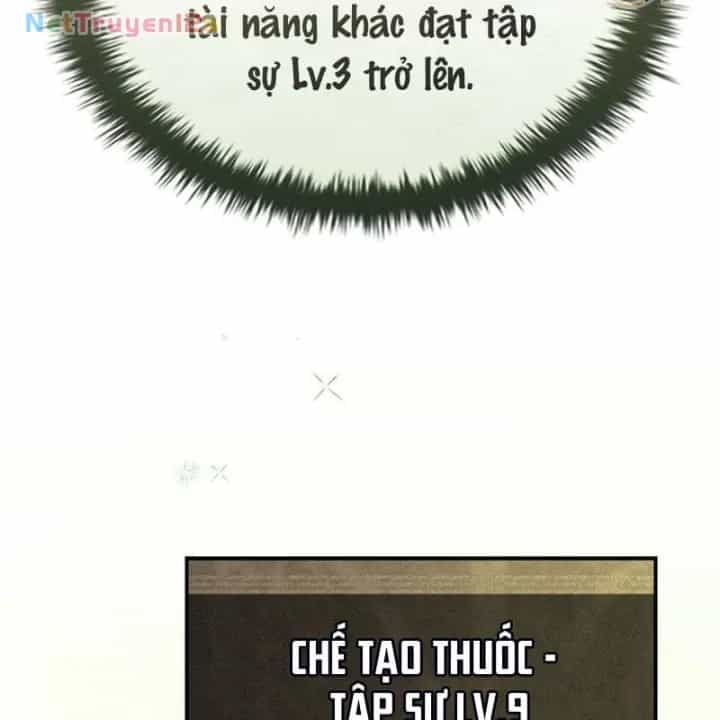 Mặc Kệ Kế Vị, Tôi Chỉ Muốn Chữa Lành - Chương 25 - ảnh 97