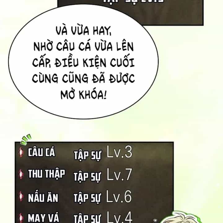 Mặc Kệ Kế Vị, Tôi Chỉ Muốn Chữa Lành - Chương 25 - ảnh 98