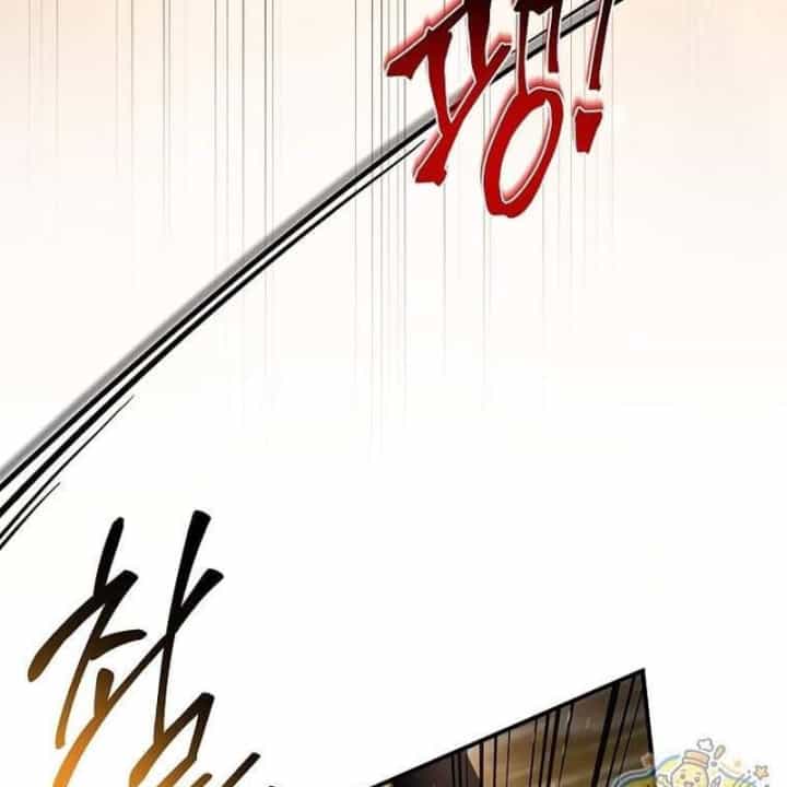 Mặc Kệ Kế Vị, Tôi Chỉ Muốn Chữa Lành - Chương 26 - ảnh 100