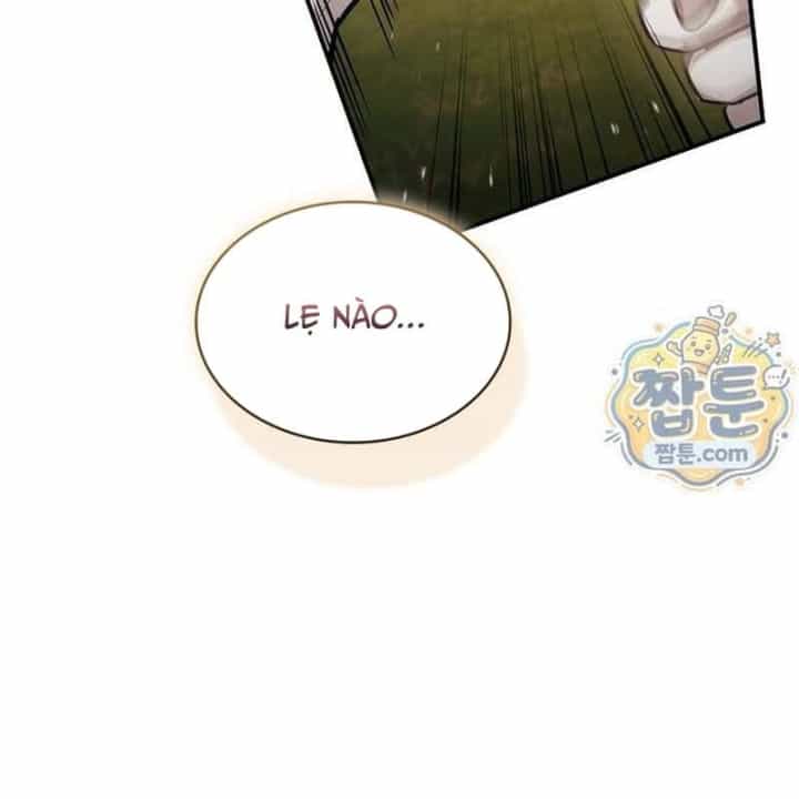 Mặc Kệ Kế Vị, Tôi Chỉ Muốn Chữa Lành - Chương 26 - ảnh 102