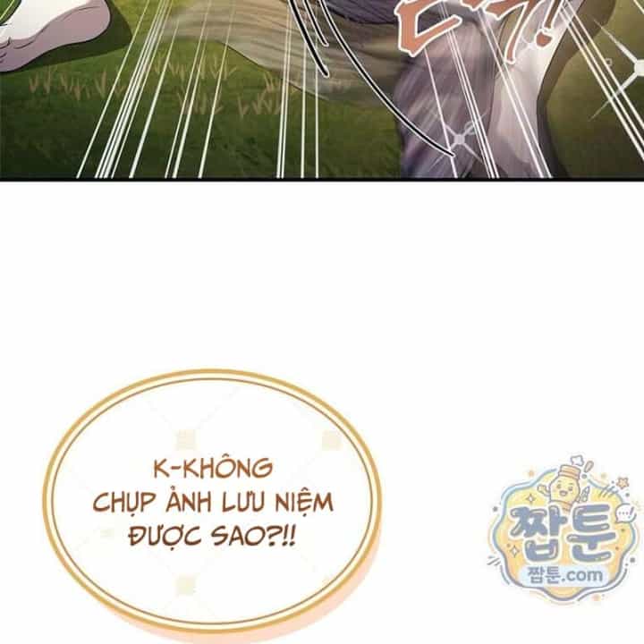Mặc Kệ Kế Vị, Tôi Chỉ Muốn Chữa Lành - Chương 26 - ảnh 119