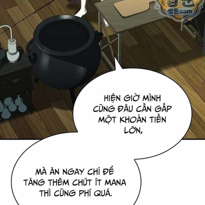 Mặc Kệ Kế Vị, Tôi Chỉ Muốn Chữa Lành - Chương 26 - ảnh 13