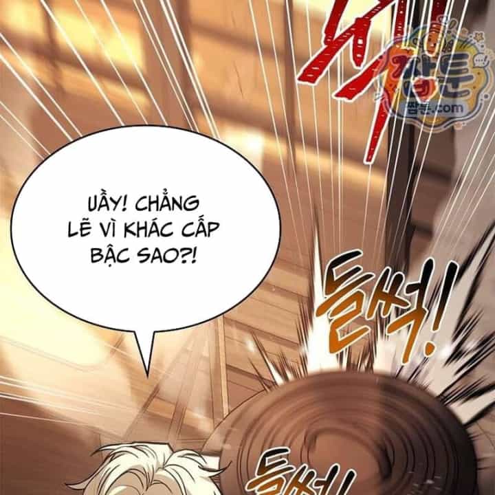 Mặc Kệ Kế Vị, Tôi Chỉ Muốn Chữa Lành - Chương 26 - ảnh 137