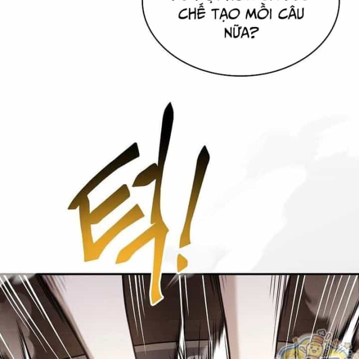 Mặc Kệ Kế Vị, Tôi Chỉ Muốn Chữa Lành - Chương 26 - ảnh 139