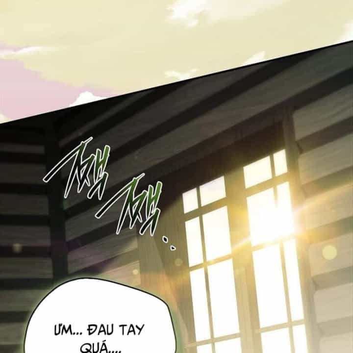 Mặc Kệ Kế Vị, Tôi Chỉ Muốn Chữa Lành - Chương 26 - ảnh 149