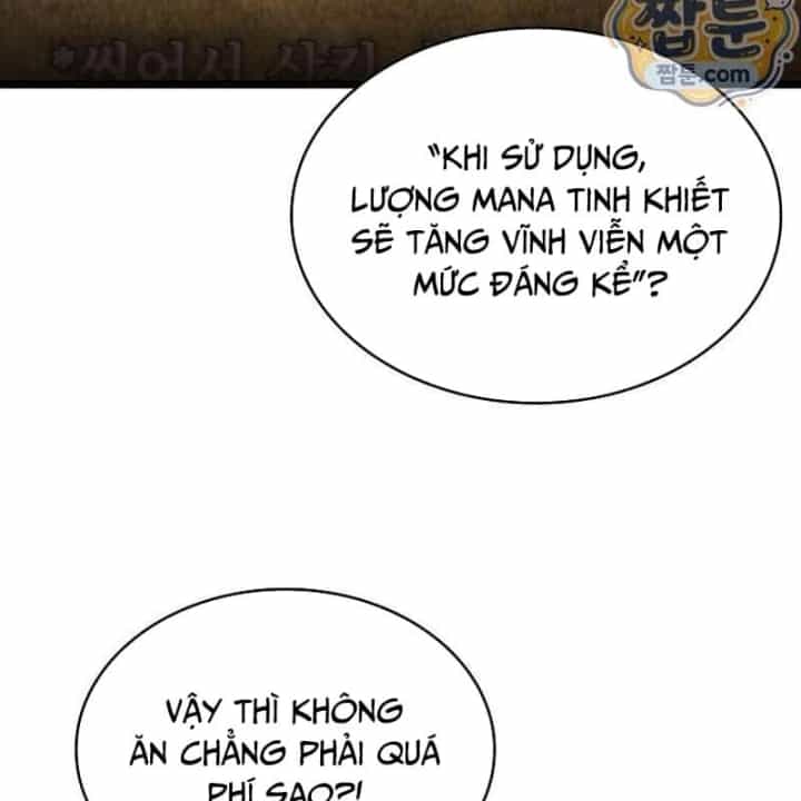 Mặc Kệ Kế Vị, Tôi Chỉ Muốn Chữa Lành - Chương 26 - ảnh 166