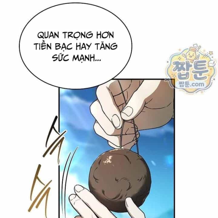 Mặc Kệ Kế Vị, Tôi Chỉ Muốn Chữa Lành - Chương 26 - ảnh 17