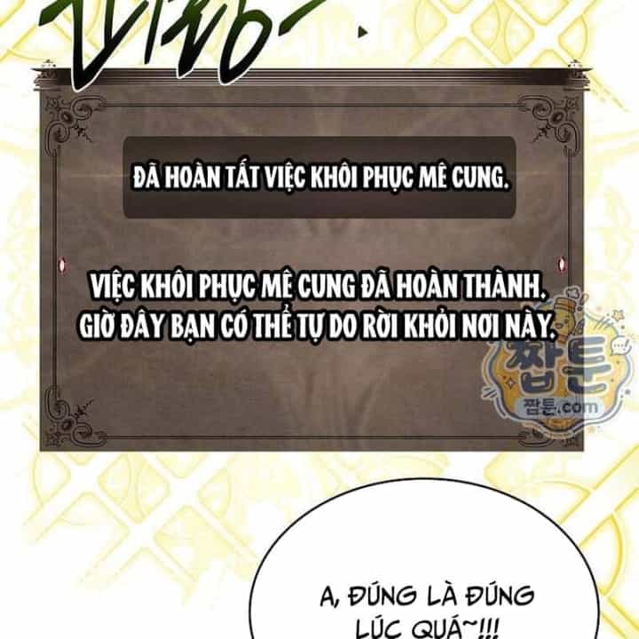 Mặc Kệ Kế Vị, Tôi Chỉ Muốn Chữa Lành - Chương 26 - ảnh 190