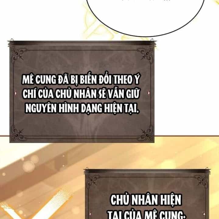Mặc Kệ Kế Vị, Tôi Chỉ Muốn Chữa Lành - Chương 26 - ảnh 191