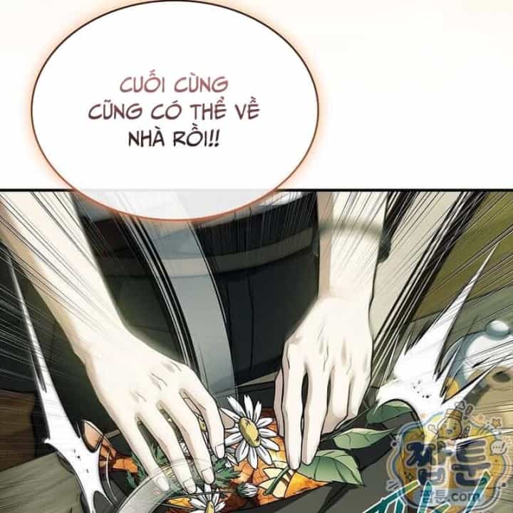 Mặc Kệ Kế Vị, Tôi Chỉ Muốn Chữa Lành - Chương 26 - ảnh 194