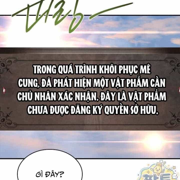 Mặc Kệ Kế Vị, Tôi Chỉ Muốn Chữa Lành - Chương 26 - ảnh 204