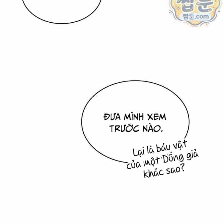 Mặc Kệ Kế Vị, Tôi Chỉ Muốn Chữa Lành - Chương 26 - ảnh 205