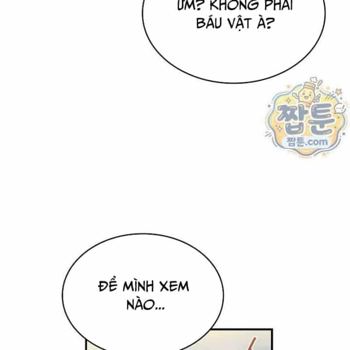 Mặc Kệ Kế Vị, Tôi Chỉ Muốn Chữa Lành - Chương 26 - ảnh 209