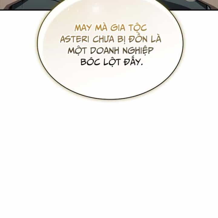 Mặc Kệ Kế Vị, Tôi Chỉ Muốn Chữa Lành - Chương 26 - ảnh 221