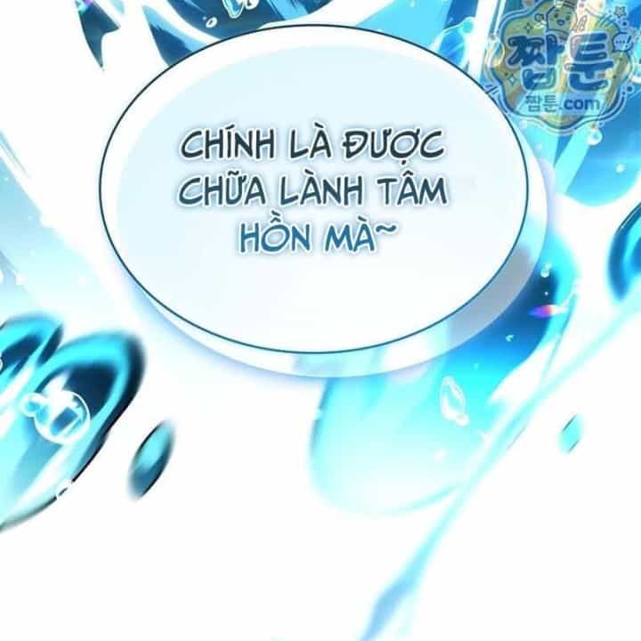 Mặc Kệ Kế Vị, Tôi Chỉ Muốn Chữa Lành - Chương 26 - ảnh 23