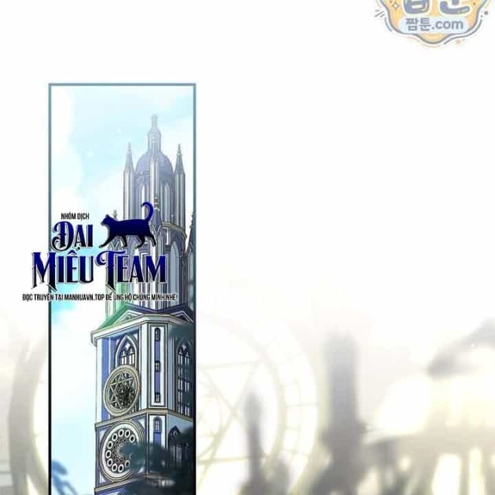 Mặc Kệ Kế Vị, Tôi Chỉ Muốn Chữa Lành - Chương 26 - ảnh 26