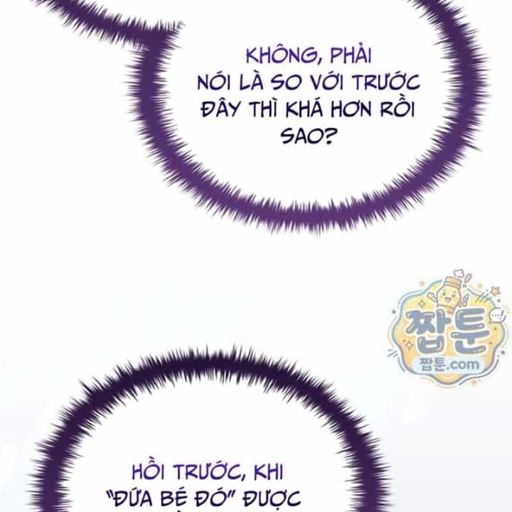 Mặc Kệ Kế Vị, Tôi Chỉ Muốn Chữa Lành - Chương 26 - ảnh 34