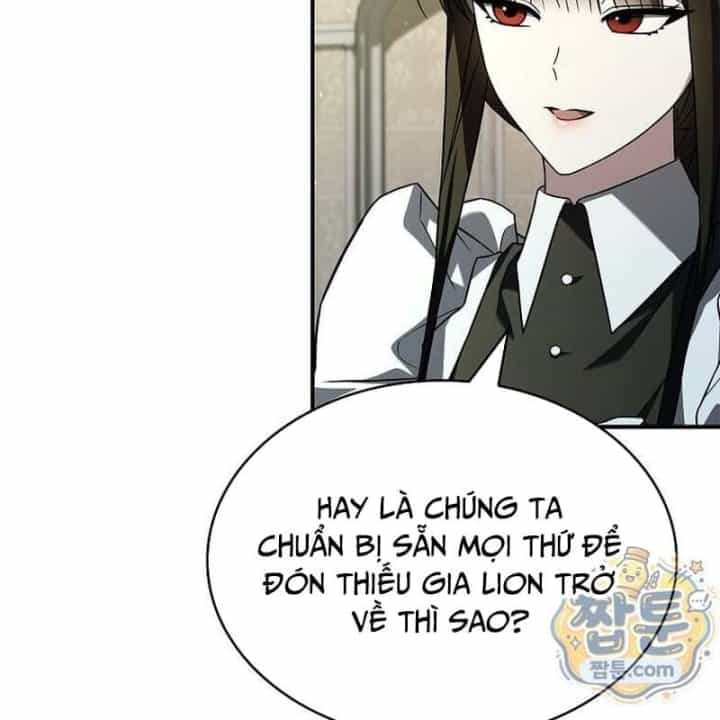 Mặc Kệ Kế Vị, Tôi Chỉ Muốn Chữa Lành - Chương 26 - ảnh 41
