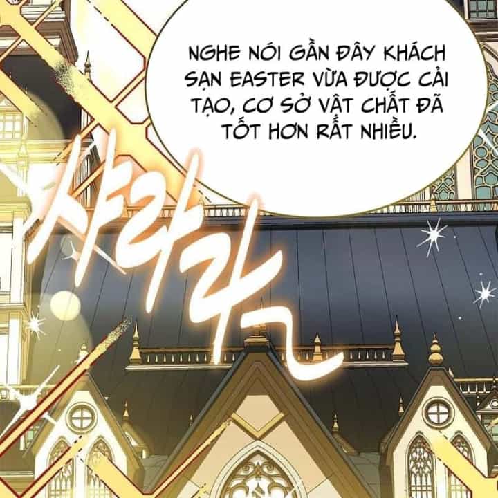 Mặc Kệ Kế Vị, Tôi Chỉ Muốn Chữa Lành - Chương 26 - ảnh 45