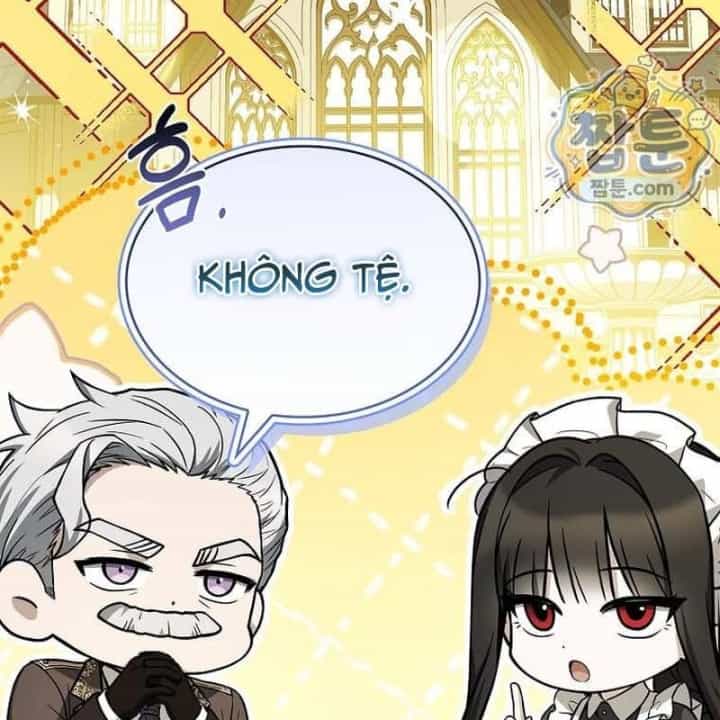 Mặc Kệ Kế Vị, Tôi Chỉ Muốn Chữa Lành - Chương 26 - ảnh 46