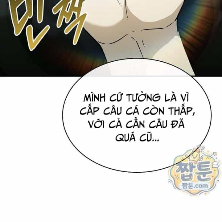 Mặc Kệ Kế Vị, Tôi Chỉ Muốn Chữa Lành - Chương 26 - ảnh 5