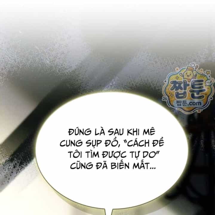 Mặc Kệ Kế Vị, Tôi Chỉ Muốn Chữa Lành - Chương 26 - ảnh 53