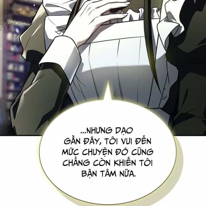 Mặc Kệ Kế Vị, Tôi Chỉ Muốn Chữa Lành - Chương 26 - ảnh 55