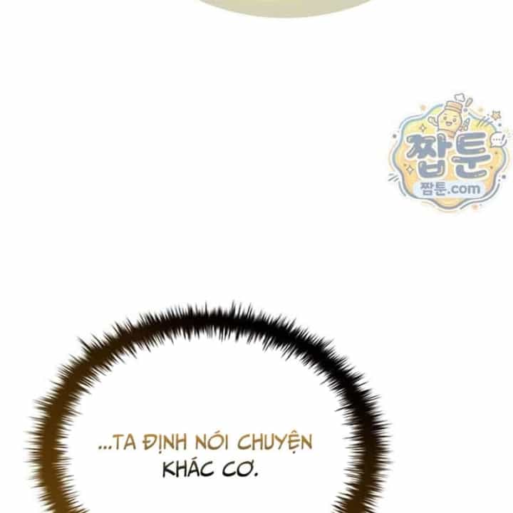 Mặc Kệ Kế Vị, Tôi Chỉ Muốn Chữa Lành - Chương 26 - ảnh 56