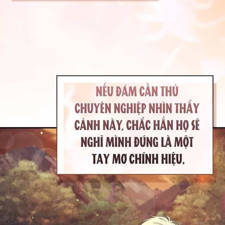 Mặc Kệ Kế Vị, Tôi Chỉ Muốn Chữa Lành - Chương 26 - ảnh 73