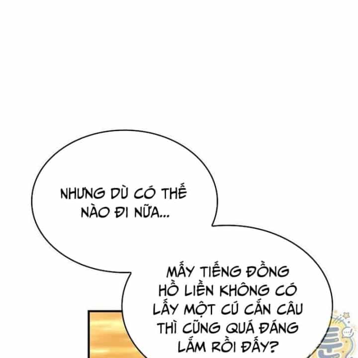 Mặc Kệ Kế Vị, Tôi Chỉ Muốn Chữa Lành - Chương 26 - ảnh 77