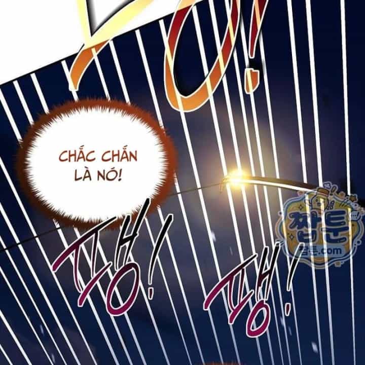 Mặc Kệ Kế Vị, Tôi Chỉ Muốn Chữa Lành - Chương 26 - ảnh 86