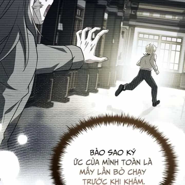 Mặc Kệ Kế Vị, Tôi Chỉ Muốn Chữa Lành - Chương 27 - ảnh 100
