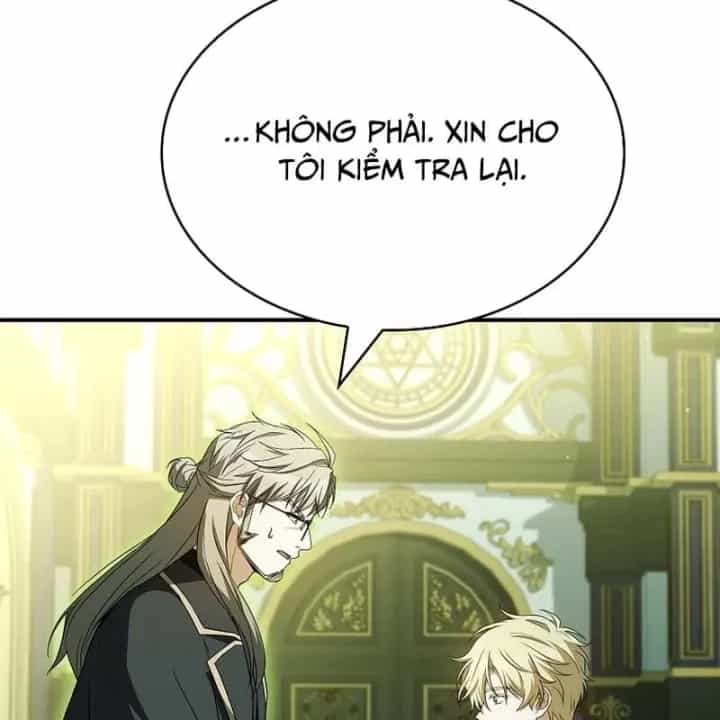 Mặc Kệ Kế Vị, Tôi Chỉ Muốn Chữa Lành - Chương 27 - ảnh 114