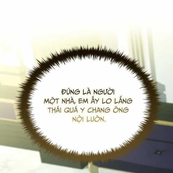 Mặc Kệ Kế Vị, Tôi Chỉ Muốn Chữa Lành - Chương 27 - ảnh 125