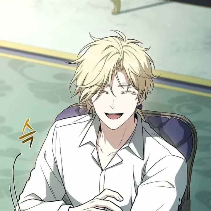 Mặc Kệ Kế Vị, Tôi Chỉ Muốn Chữa Lành - Chương 27 - ảnh 126