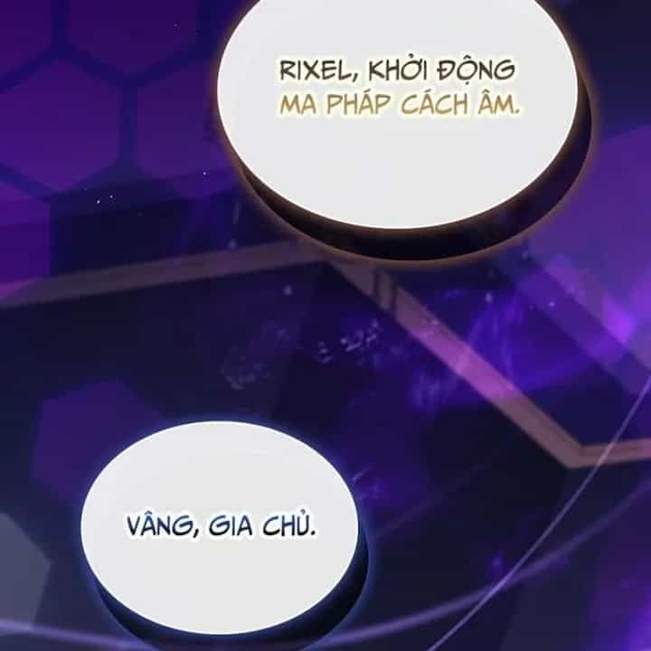 Mặc Kệ Kế Vị, Tôi Chỉ Muốn Chữa Lành - Chương 27 - ảnh 147
